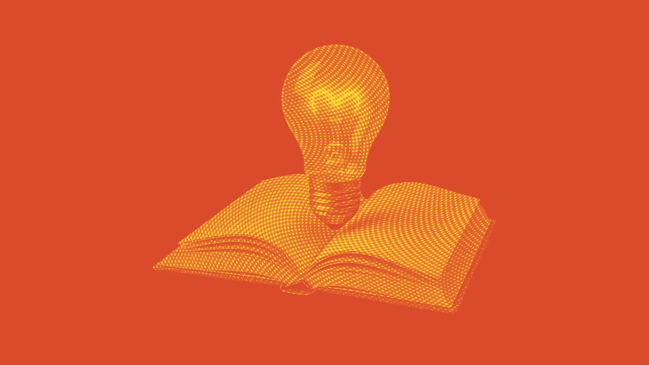 IMG CRO – Playbook – Guide to evaluating GTM technology – Mohammed Abukar