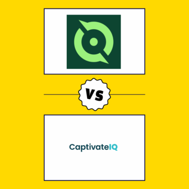 Quotapath Versus Captivateiq 34180