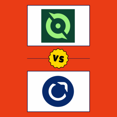 Quotapath Versus Everstage 40532