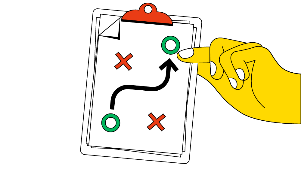 PPL Ad Illustrations CRO-detail-78508