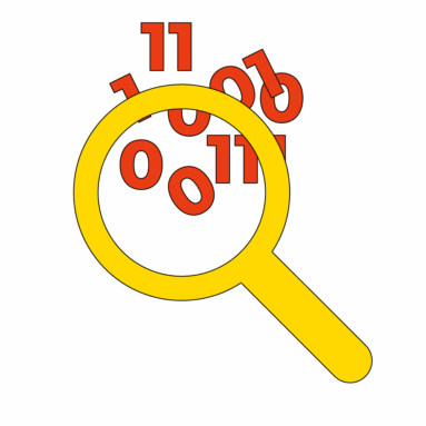 PPL Ad Illustrations CRO-image-81827