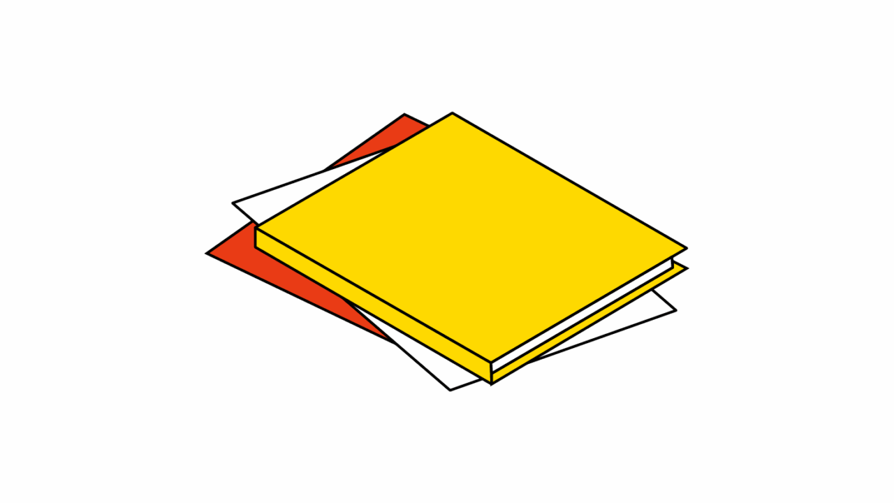 CRO Site Graphics Advertise Share Your Story-01-69232