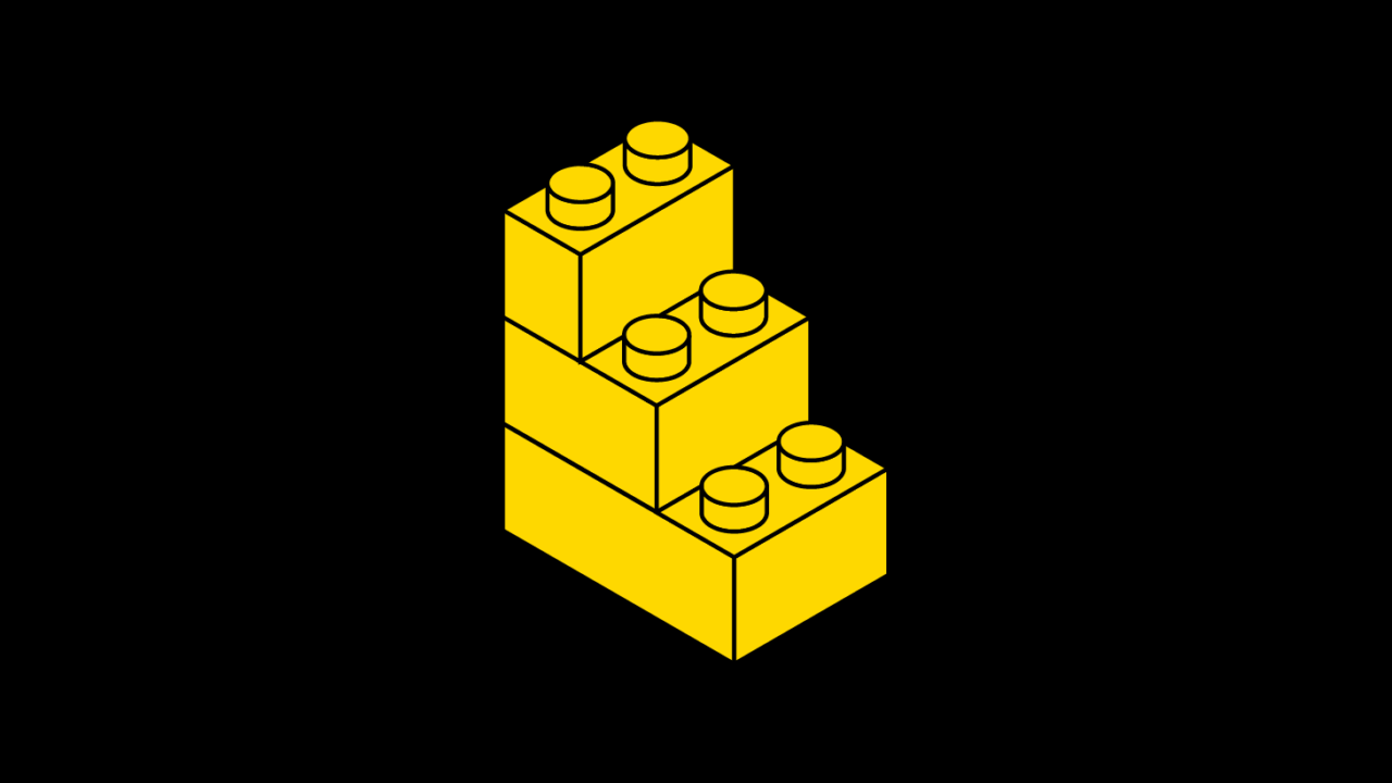 CRO Site Graphics Advertise Share Your Story-05-75586