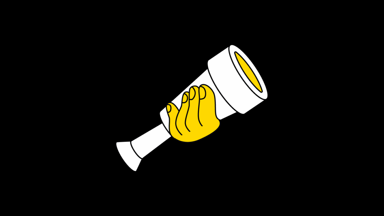 CRO Site Graphics Advertise Share Your Story-06-78322