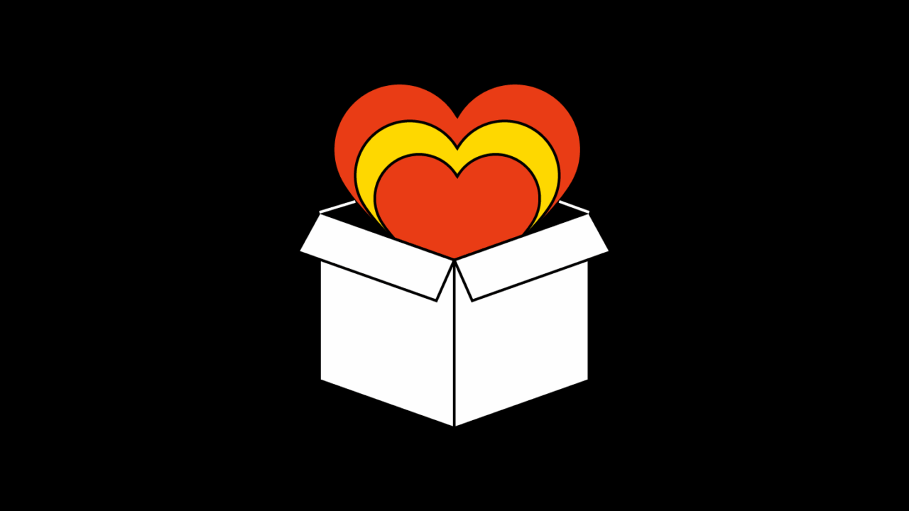 CRO Site Graphics Advertise Share Your Story-09-66480