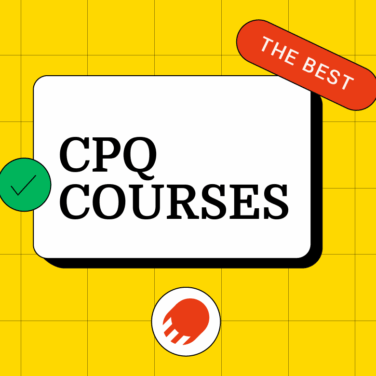 Cpq courses generic best of 61228