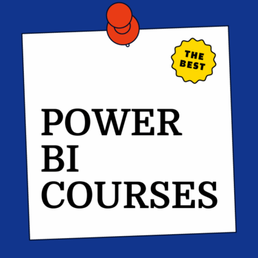 Power bi courses generic best of 78513