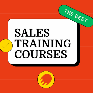 Sales training courses generic best of 89107