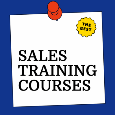 Sales training courses generic best of 89801