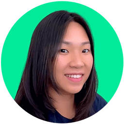 software-advisor-jacklyn-16178