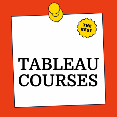 Tableau courses generic best of 29129