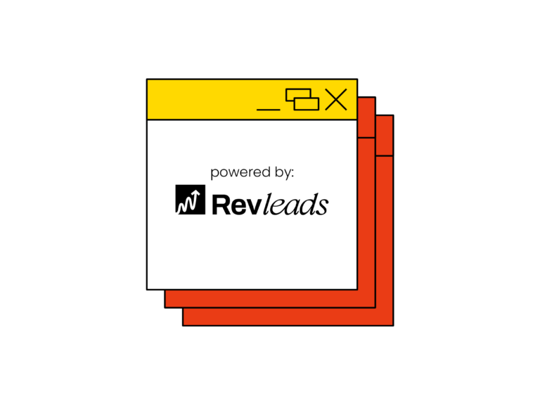CRO Site Graphics Advertise Revleads-02-61348