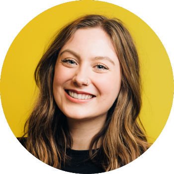 Emma Burke-4_800x800-fotor-20251212112856-61396