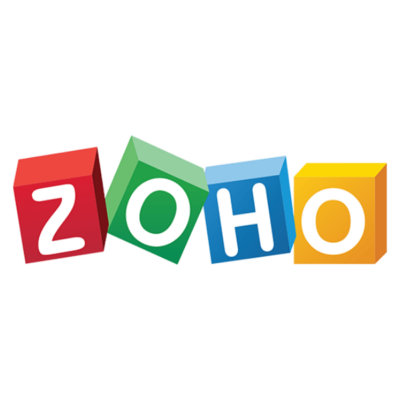 admin-ajax (9)-03948