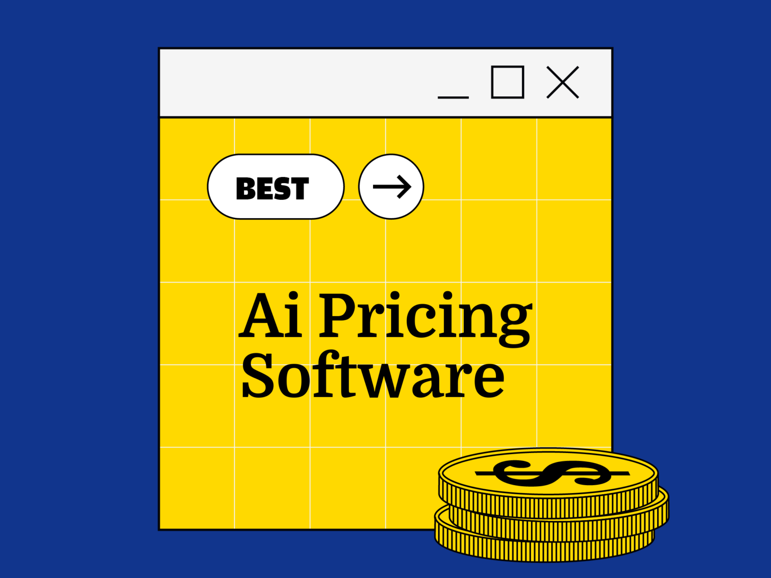 10 Best AI Pricing Software Reviewed in 2026