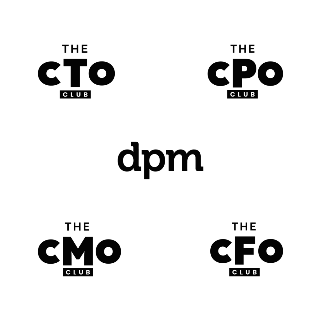 cfo-ai-revolution-site-graphics-14-61285