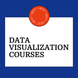 Data visualization courses generic best of 27455