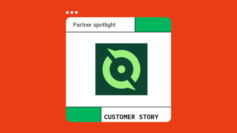 Quotapath Partner Spotlight 67290