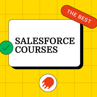 Salesforce courses generic best of 19560