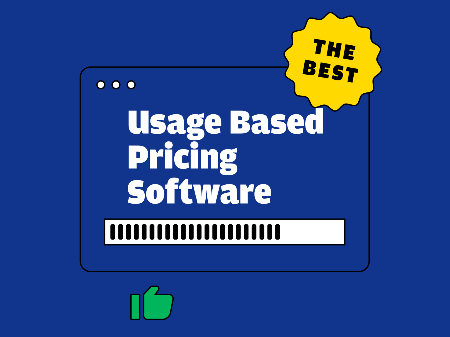 caterease software pricing, alternatives & Images... 10 Best Usage-Based Pricing Software Reviewed in 2026