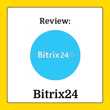 Bitrix24 Product Review 02730