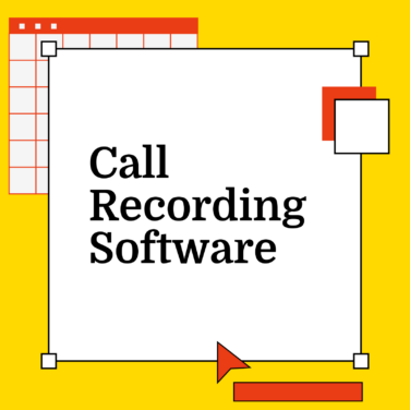 Call recording software best tools 77624