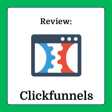 Clickfunnels Product Review 03341
