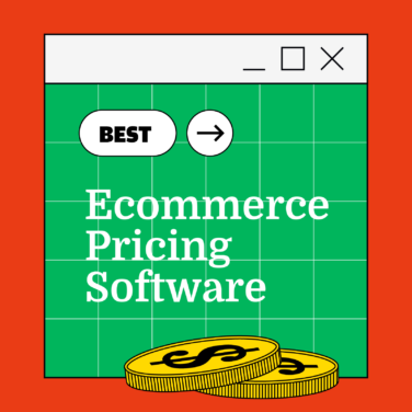 Ecommerce pricing software best tools 01180