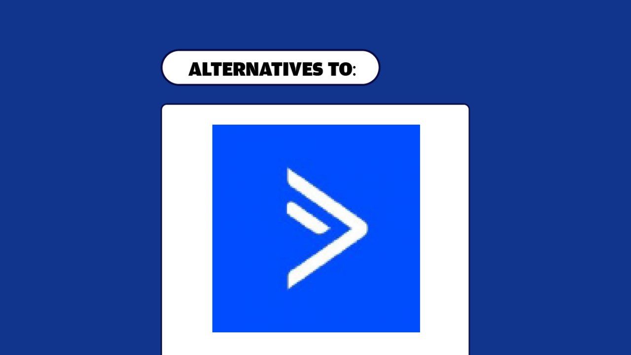 Activecampaign Alternatives 87505