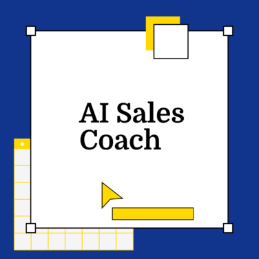 Ai sales coach best tools 33857