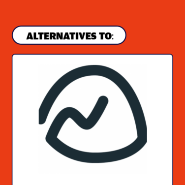 Basecamp Alternatives 13914