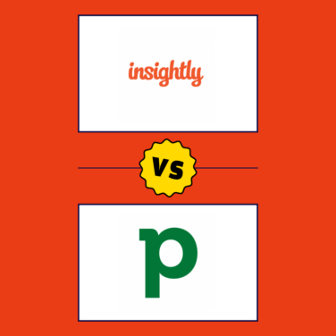 Insightly Versus Pipedrive crm 63915