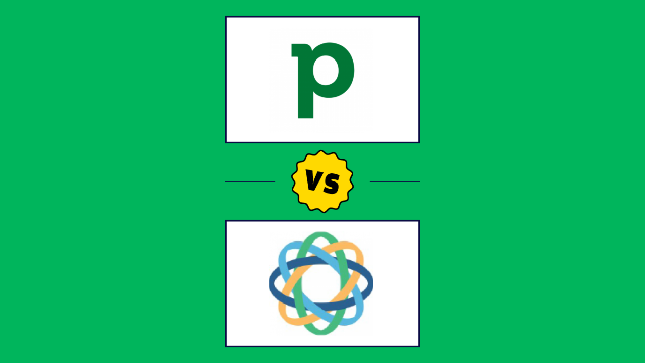 Pipedrive crm Versus Close crm 61319