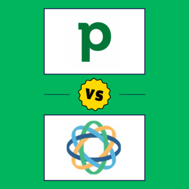 Pipedrive crm Versus Close crm 61319