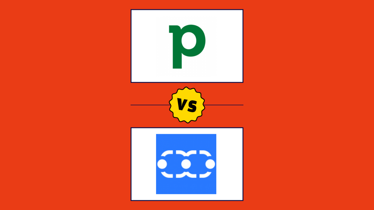 Pipedrive crm Versus Salesmate 52726