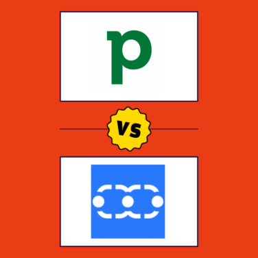 Pipedrive crm Versus Salesmate 52726