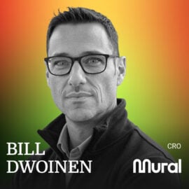 CRO – Subject Profile – Bill Dwoinen_Featured Image (without AI in XX)-83380