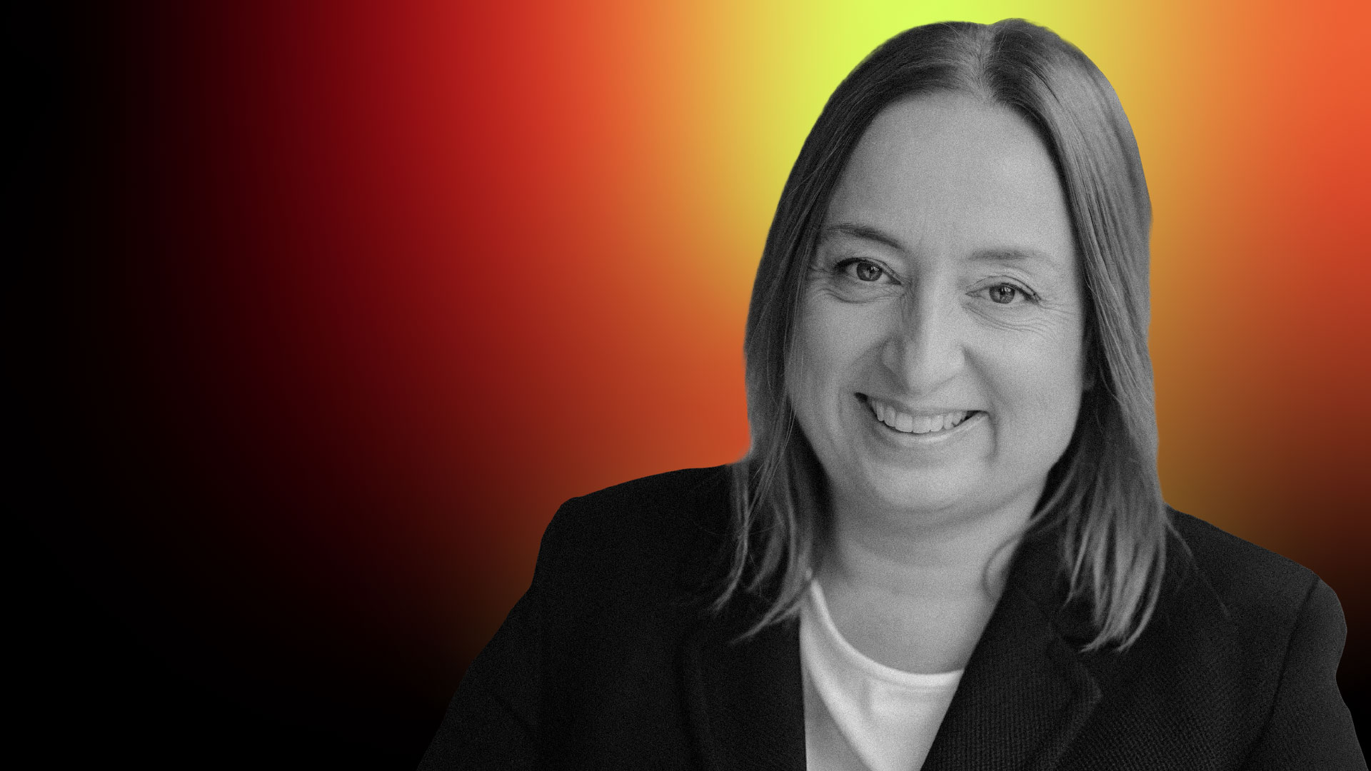 CRO Shares How She’s Adapting Her Revenue Organization And Team To Succeed With AI