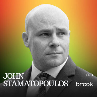 CRO – Subject Profile – John Stamatopoulos_Featured Image (without AI in XX)-38636