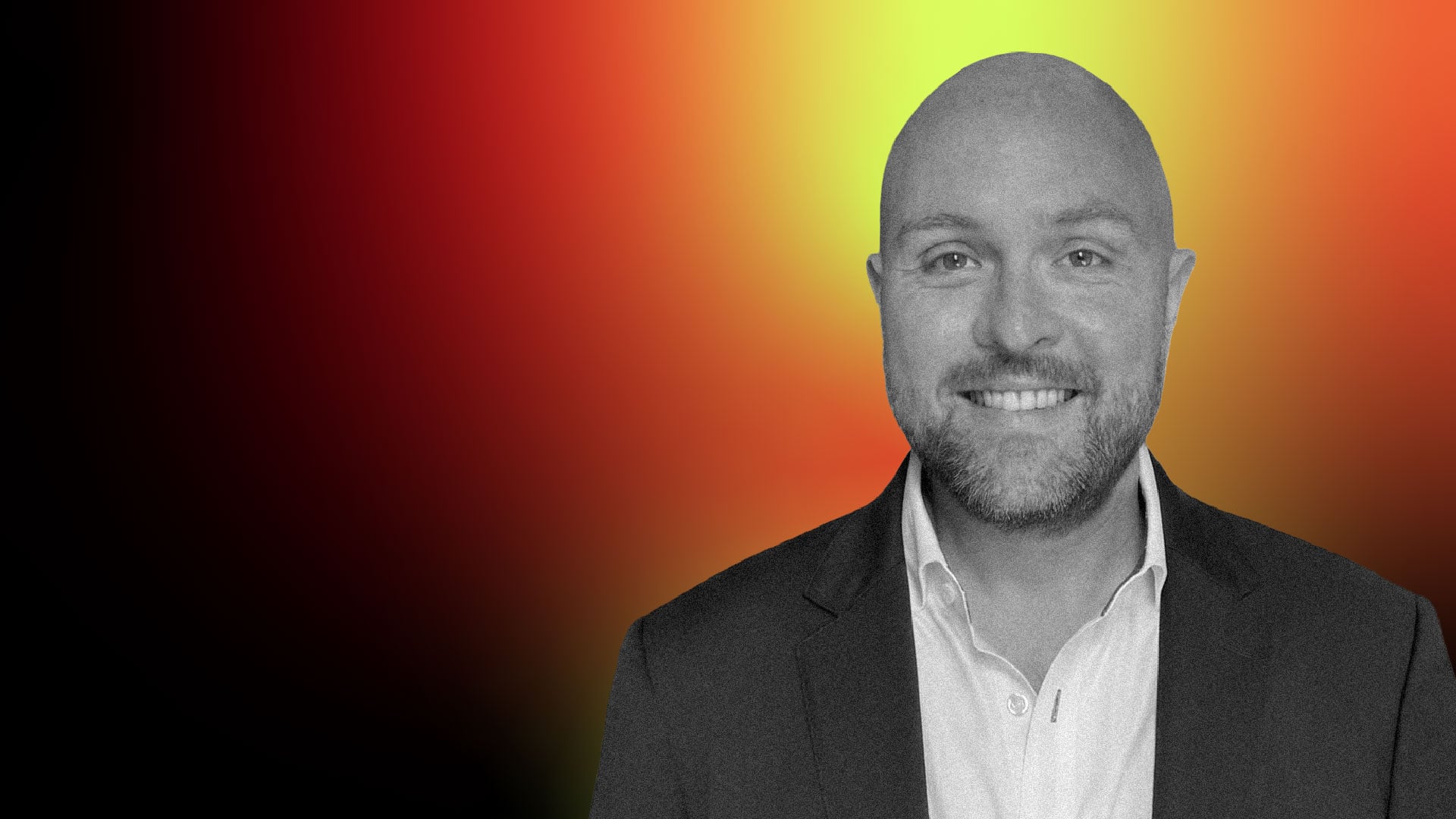 CRO Says Revenue Leaders Must Gut Their Playbooks On A Quarterly Basis To Keep Up With AI