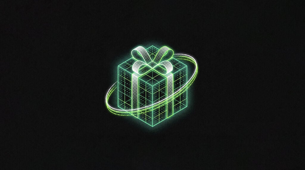 Why AI is a gift to CROs
