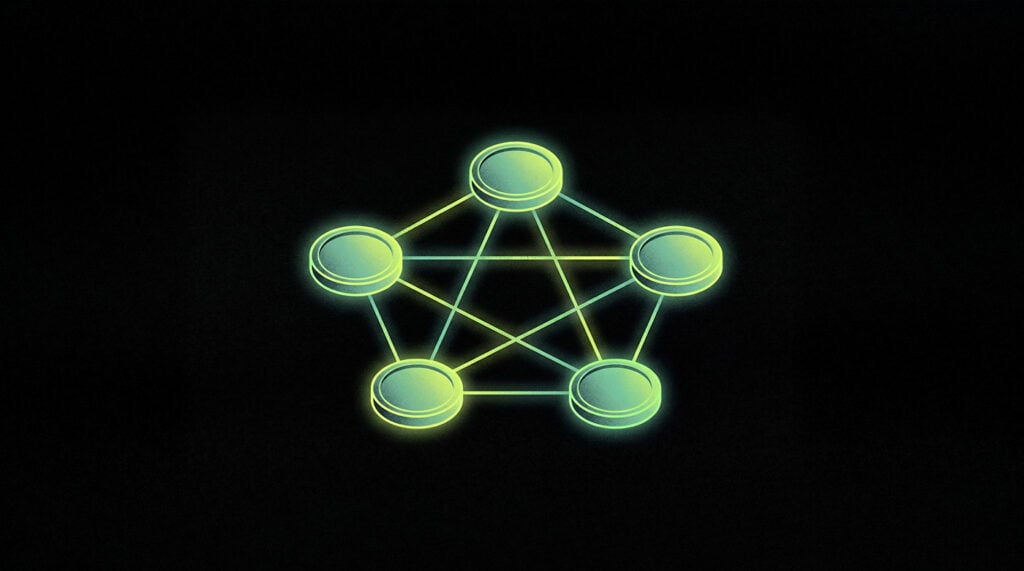 How To Budget For AI And Make Cross-Functional Decisions