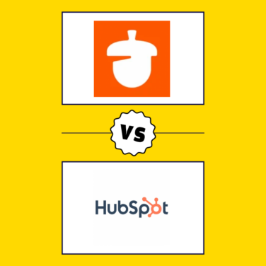 Nutshell Versus Hubspot 06427
