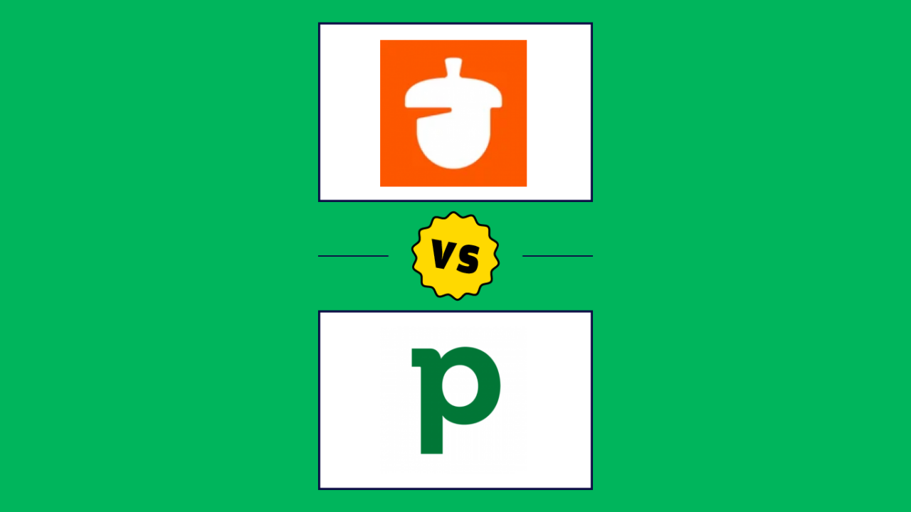 Nutshell Versus Pipedrive crm 60454