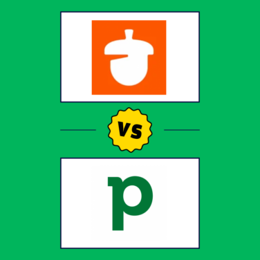 Nutshell Versus Pipedrive crm 60454