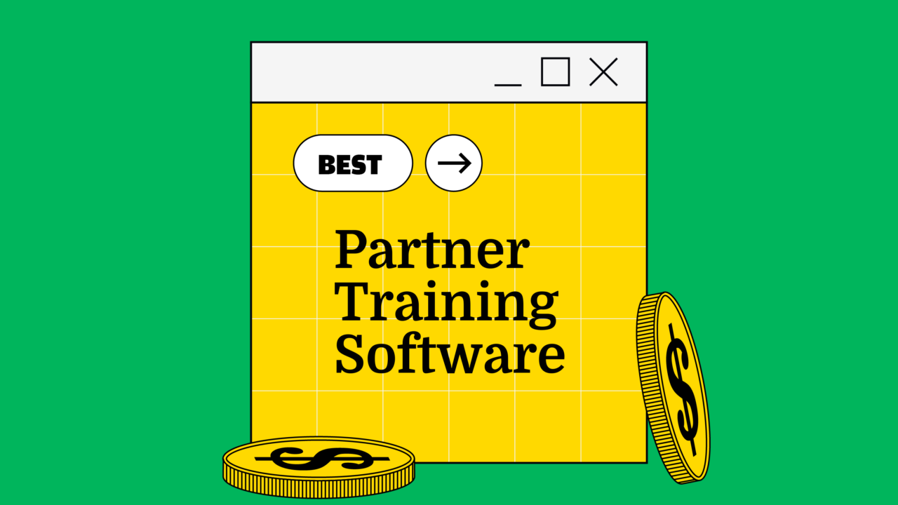 10 Best Open Source API Gateway Software in 2026
