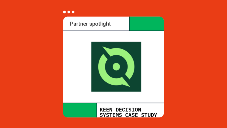 Quotapath Partner Spotlight 56455