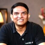 Swapnil Tripathi