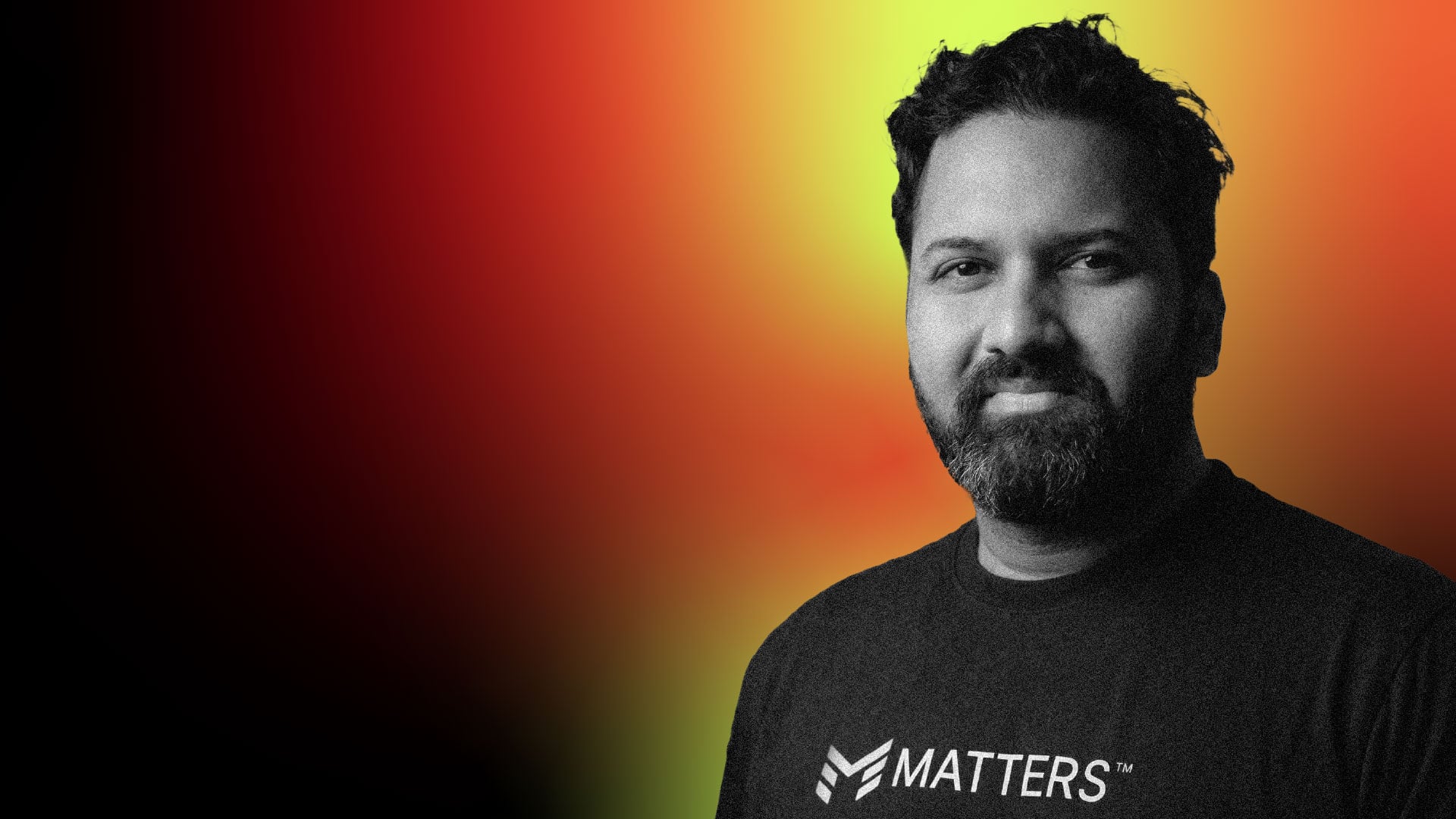 AI-native CRO Breaks Down His Highest-leverage AI Workflow (And Where AI Isn’t Worthwhile)