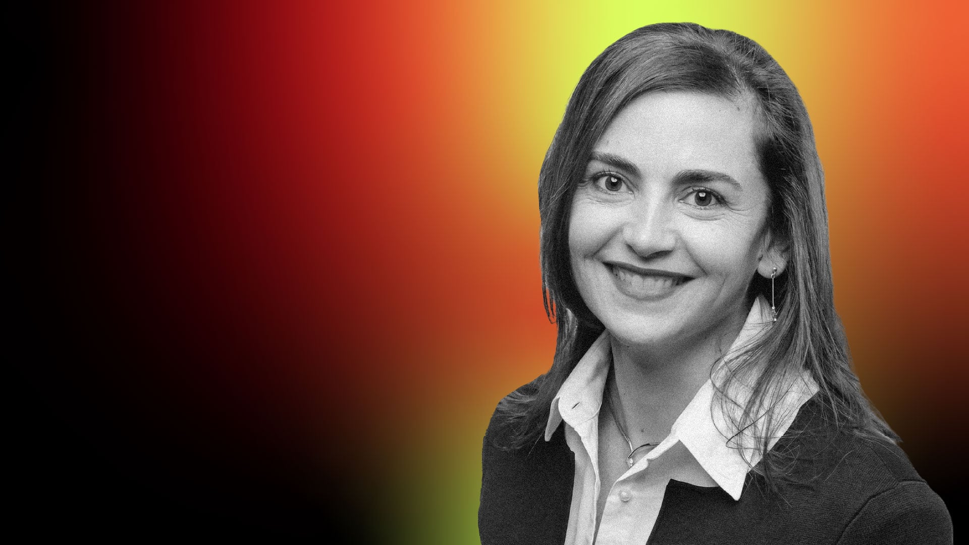 CRO explains how AI is changing not only processes, but commercial models too